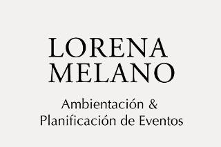 Lorena Melano Ambientaciones
