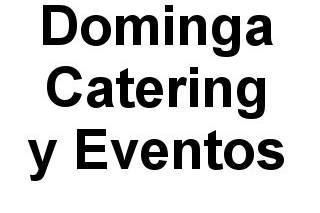 Dominga Catering y Eventos