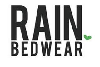 Rain Bedwear