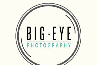 Big Eye Photography