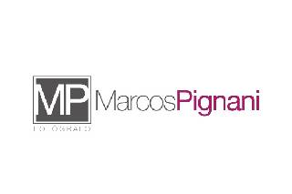 Marcos Pignani logo
