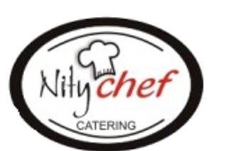 Nity Chef