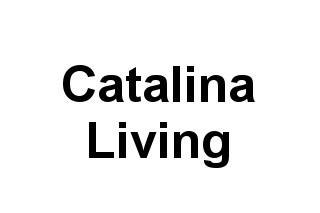 Catalina Living