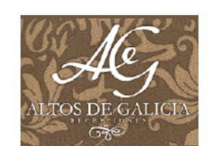 Recepciones Altos de Galicia