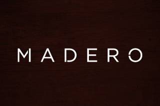 Espacio Madero logo