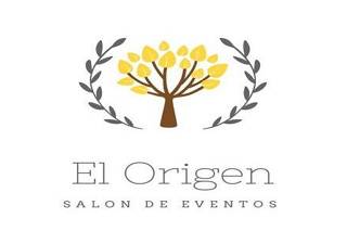 El Origen Logo