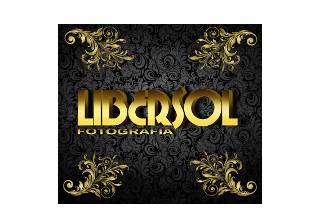 Libersol Fotografía logo