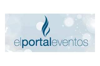 El Portal Eventos