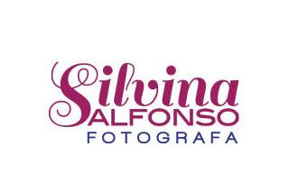 Silvina Alfonso Fotógrafa
