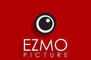 Ezmo Picture