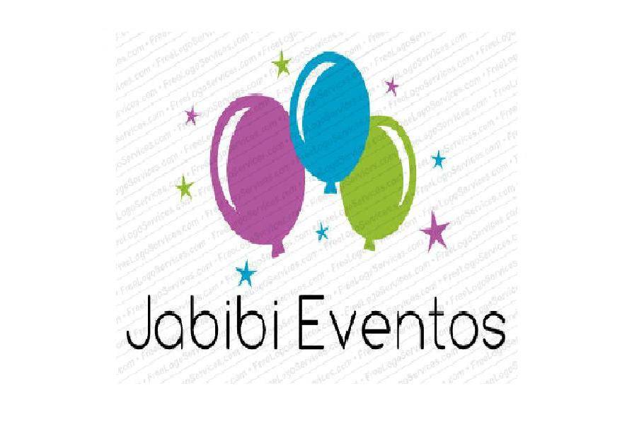 Jabibi Eventos