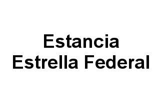 Estancia Estrella Federal