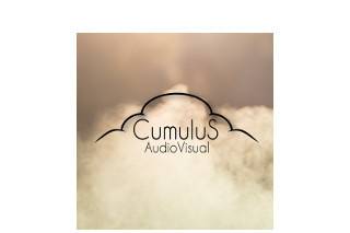 Cúmulus Audiovisual logo