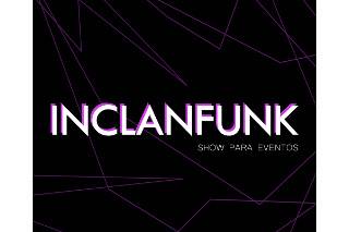 Logo Inclanfunk