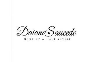 Daiana Saucedo Makeup & Hair Agency
