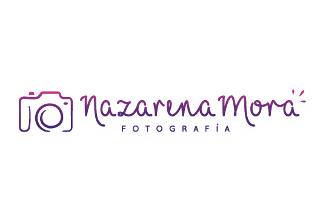 Nazarena mora logo