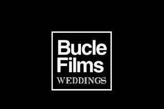BucleFilms Weddings
