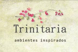 TriniTaria