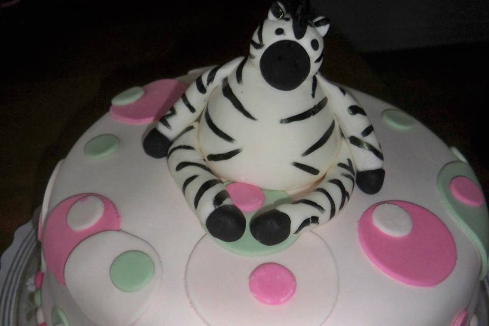 Fondant