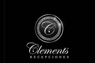 Clement's Recepciones
