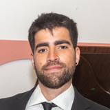 Tomás Bustamante