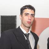 Tomás Aiello