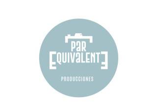 Par Equivalente Logo