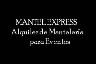 Matel Express logo