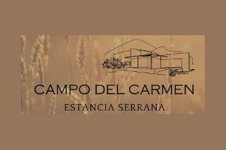 Campo del Carmen