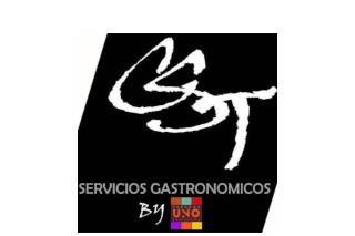 CST Servicios Gastronómicos logo