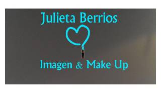 Makeup JB Imagen
