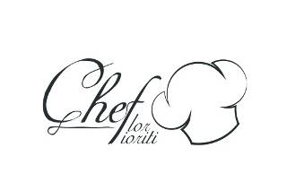 Flor Fioriti Chef logo