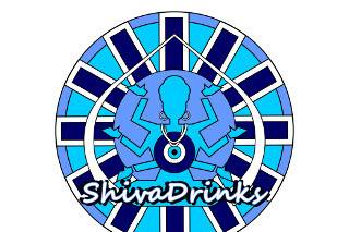 Shivadrinks  logo