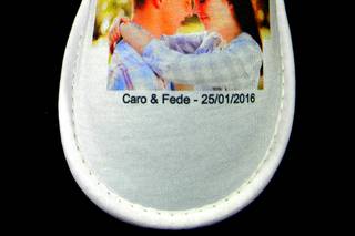 Pantu Chic 1