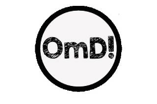 OmD! Pastelería Artesanal
