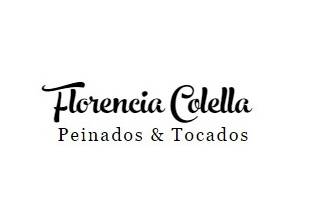 Florencia Colella logo