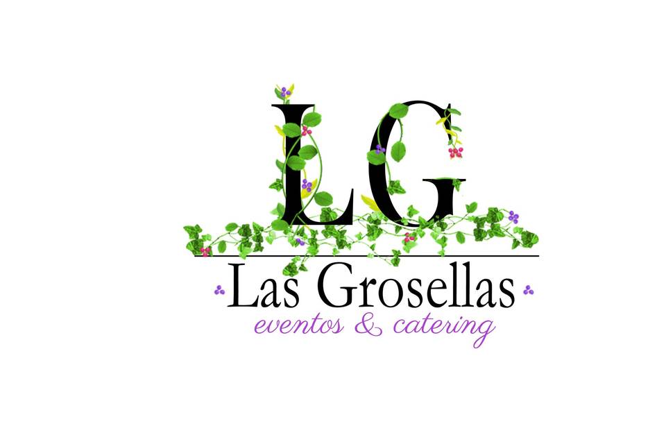 Eventos LG Las Grosellas