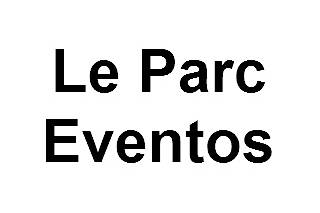 Le Parc Eventos Logo