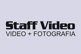 Staff Video