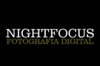 Nightfocus Fotografia