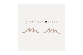 Marianela Moretti