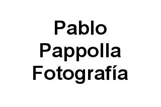 Pablo Pappolla Fotografía