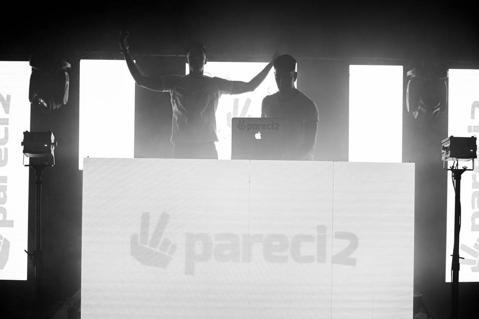Pareci2