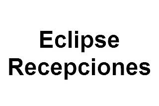 Eclipse Recepciones