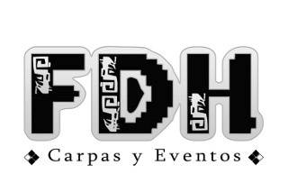 FDH Carpas & Eventos
