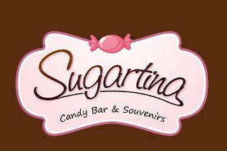 Sugartina