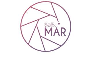 Mar Estudio Creativo Logo