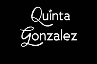 Quinta González