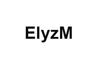 Elyzm