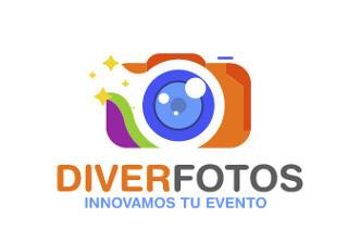 DiverFotos